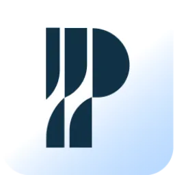 Pivotal Health logo