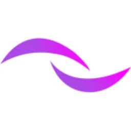 Pulmovant logo