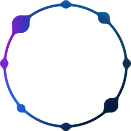 Valius Sciences logo