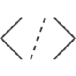 Trafficon Software GmbH logo