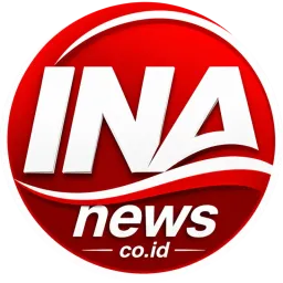 INAnews