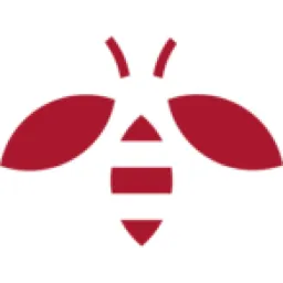 Beringea logo