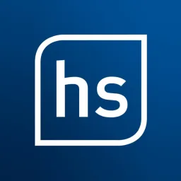 hessenschau.de