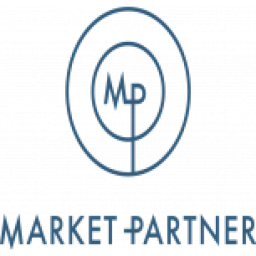 Market Partner logo