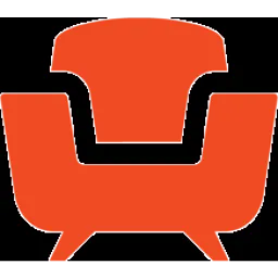Studio Designer logo