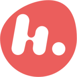 Homecall logo