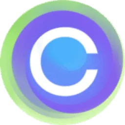 CYCAP logo