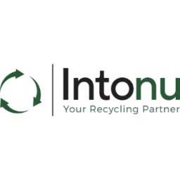 Intonu logo