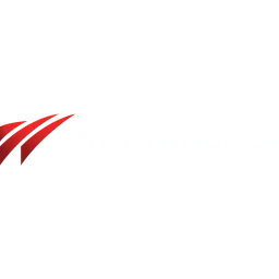 Windwalker logo