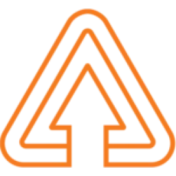 TripleLift logo