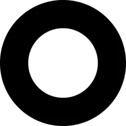 NORD logo