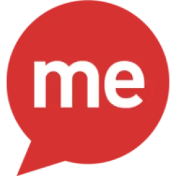 Recite Me logo