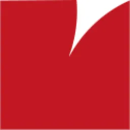 Critical Software logo