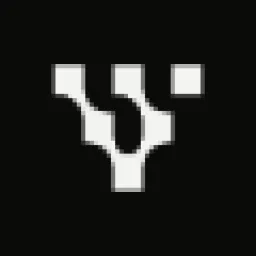 Valthos logo
