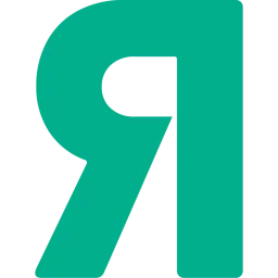 Rebel Talent logo