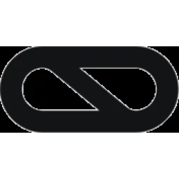 Submer Group logo
