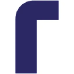 Roivant logo