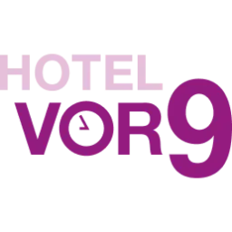 Hotelvor9