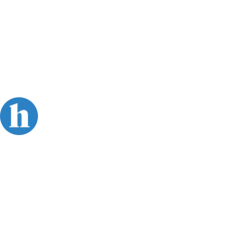 The Herald Group logo