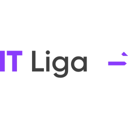 ITLiga logo