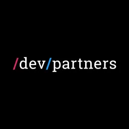Devpartners logo