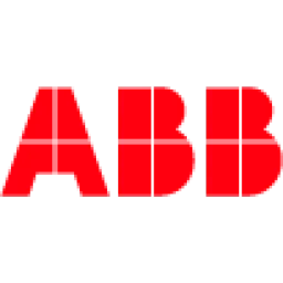 ABB