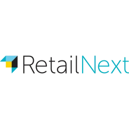 RetailNext logo