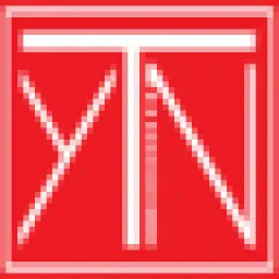 YOGITRON Netzwerktechnik logo