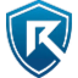 Rampant Technologies
