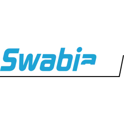 Swabian Instruments logo