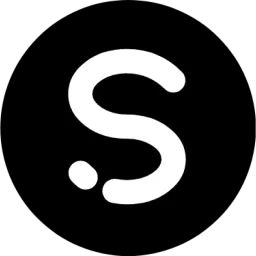 Samcea logo