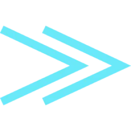 The Tonic Consultancy logo