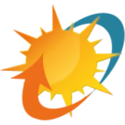 Thorens Energies logo