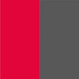 Works Kiefner logo