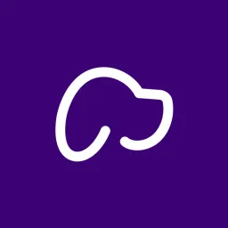 Skiptown logo