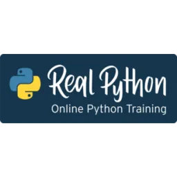 Realpython