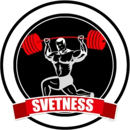 Svetness