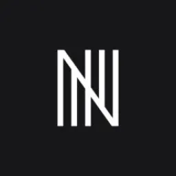 Negativ Design logo
