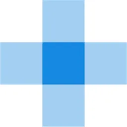 Transform9 logo