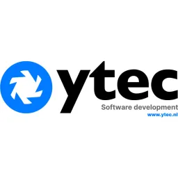 Ytec logo