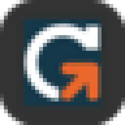 GBC Group