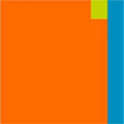 RAPP logo