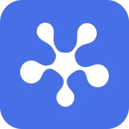 5Bsoftware