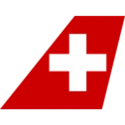 Swiss-AS logo
