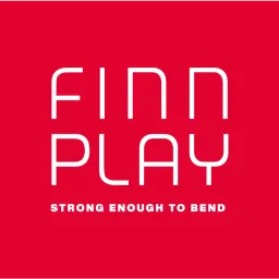 Finnplay logo