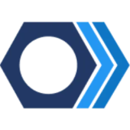 PartSpace logo