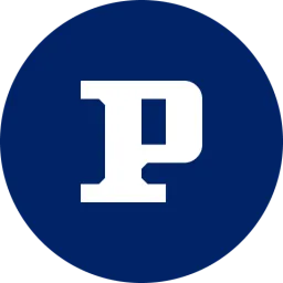 AUG. PRIEN logo