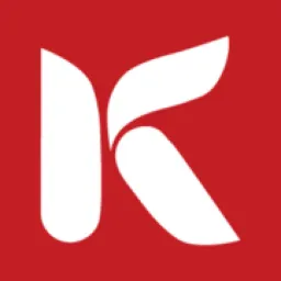Tuko.co.ke - Kenya news.