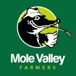 Mole Online logo