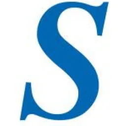 Sensys logo